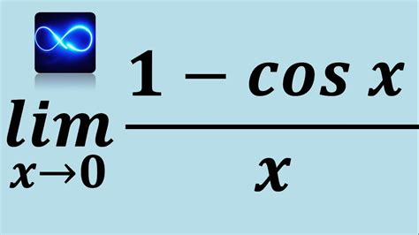 Click here👆to get an answer to your question ️ Find the value of limit <strong>x</strong>→0 <strong>x</strong>^3cotx1 - cosx. . 1cosx x